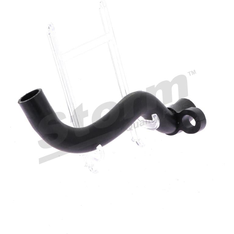 Durite de radiateur (Durite de refroidissement) Storm ref. F8909