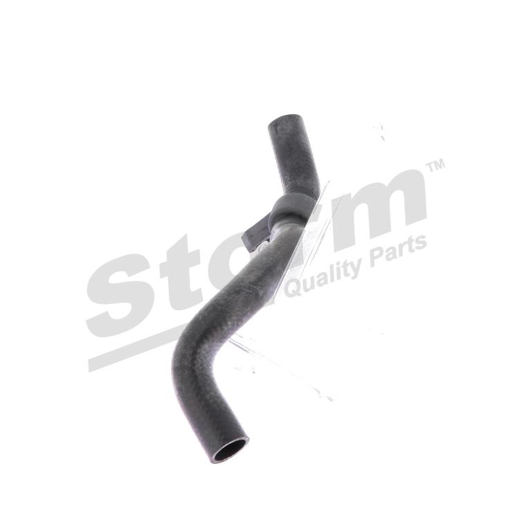 Tubería de radiador Storm ref. F8912