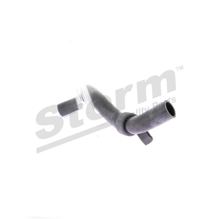 Tubería de radiador Storm ref. F8912