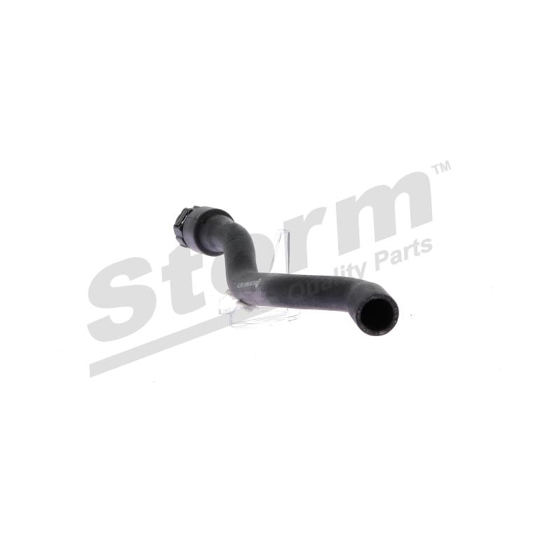 Tubería de radiador Storm ref. F8918