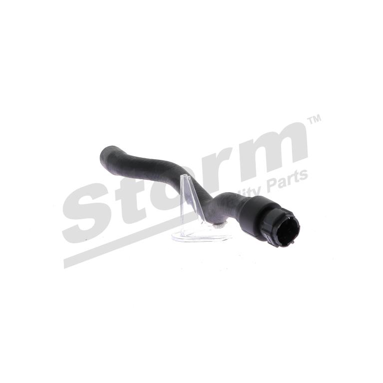 Tubería de radiador Storm ref. F8918