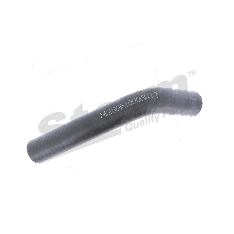 Tubería de radiador Storm ref. F8923