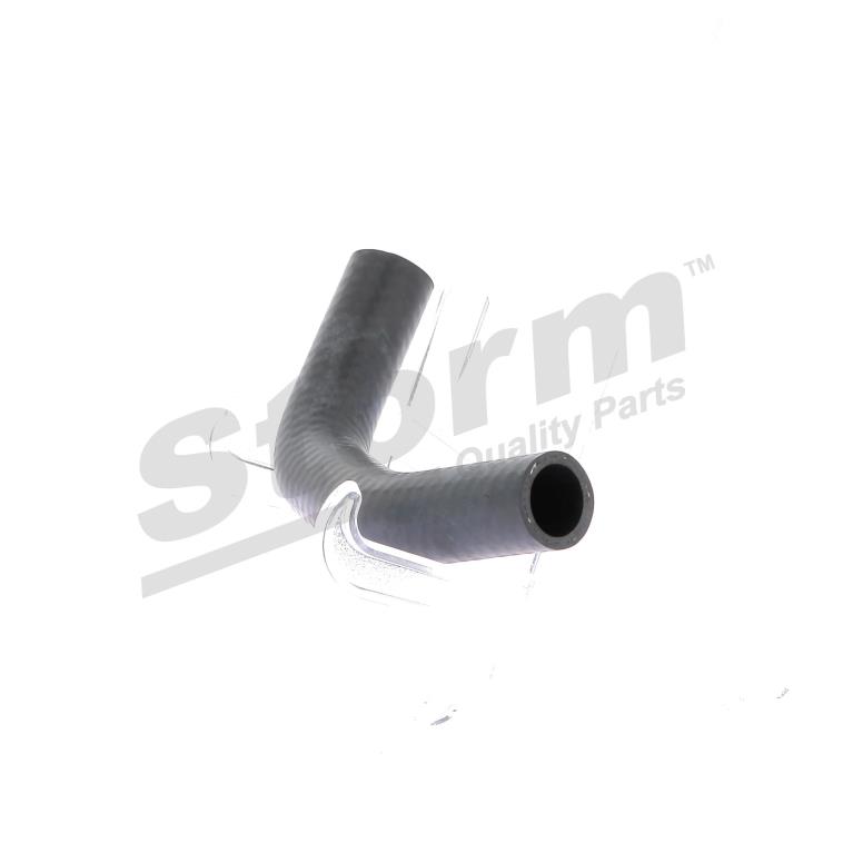 Tubería de radiador Storm ref. F8923