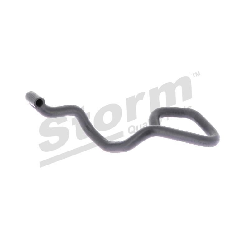 Tubería de radiador Storm ref. F8925