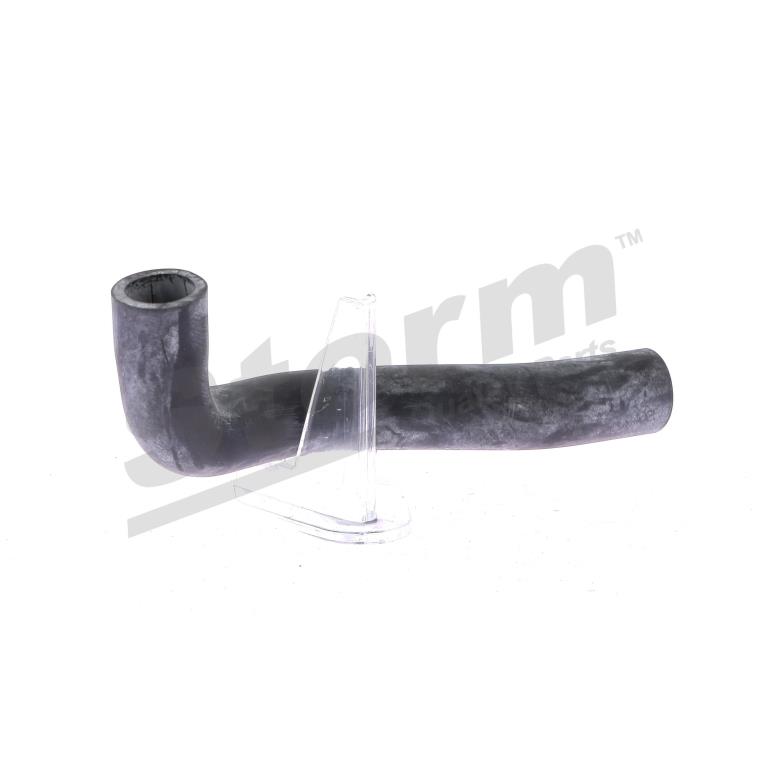 Tuyau d'huile Storm ref. F8927