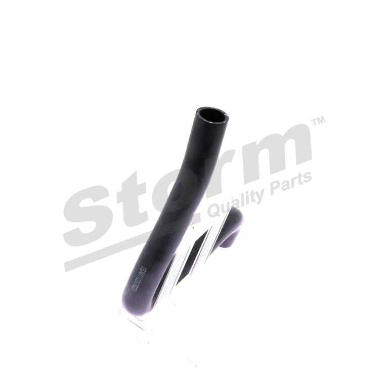 Tubería de radiador Storm ref. F8931
