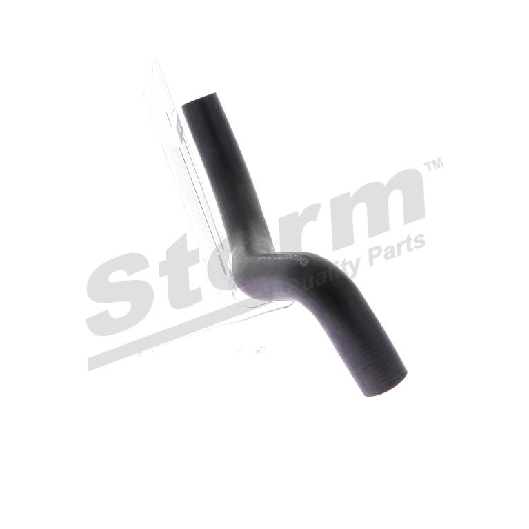 Tubería de radiador Storm ref. F8934