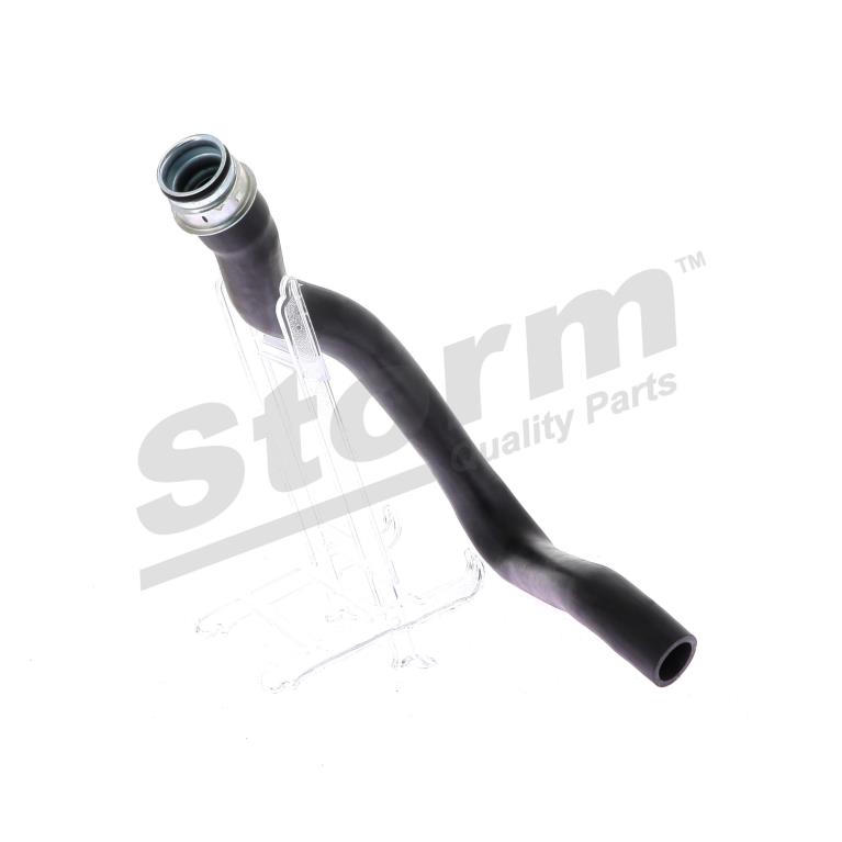 Tubería de radiador Storm ref. F8937