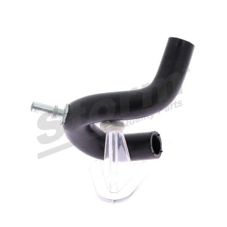 Tubería de radiador Storm ref. F8938