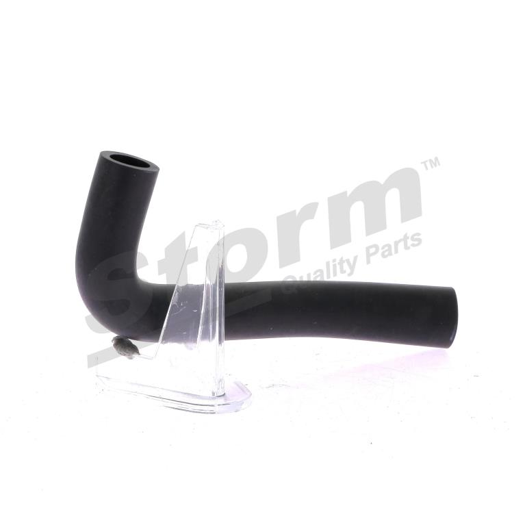 Tuyau d'huile Storm ref. F8939