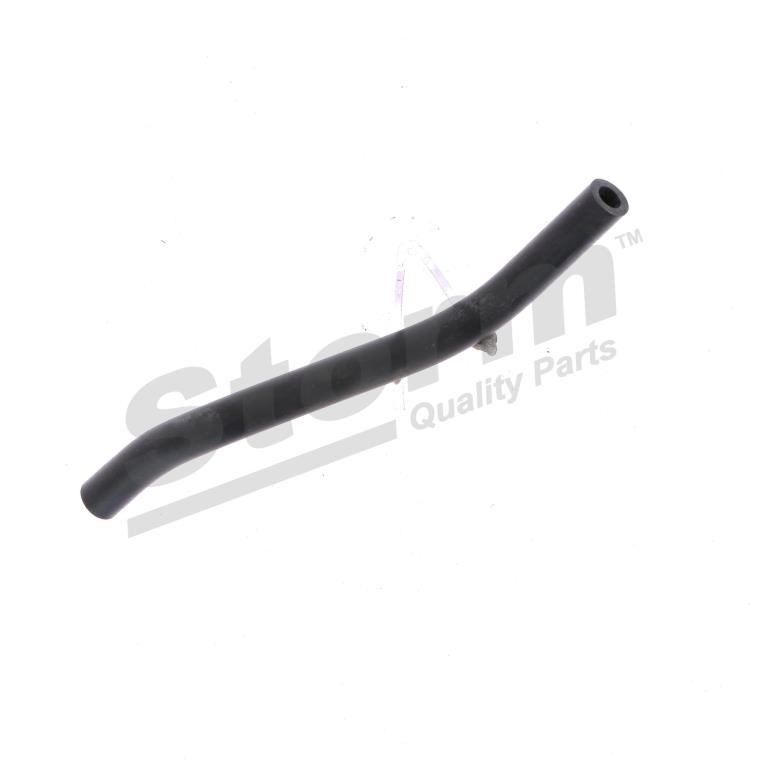 Durite de turbocompresseur (Durite de turbo) Storm ref. F8941