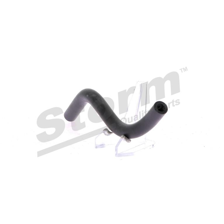 Durite de turbocompresseur (Durite de turbo) Storm ref. F8941