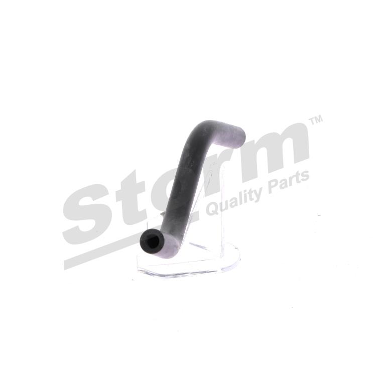Durite de turbocompresseur (Durite de turbo) Storm ref. F8941