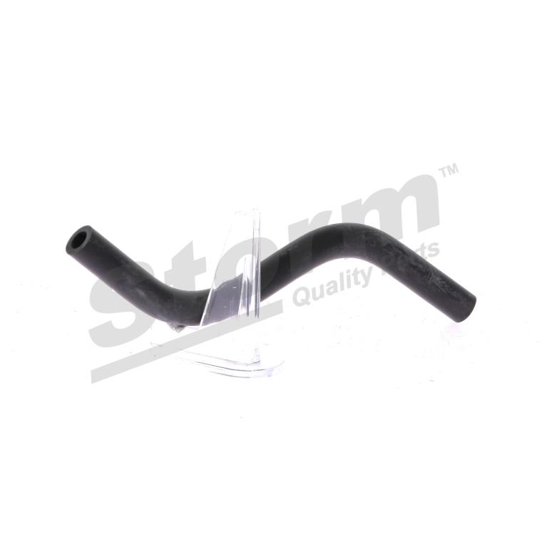 Durite de turbocompresseur (Durite de turbo) Storm ref. F8941