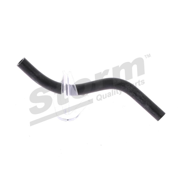 Durite de turbocompresseur (Durite de turbo) Storm ref. F8941