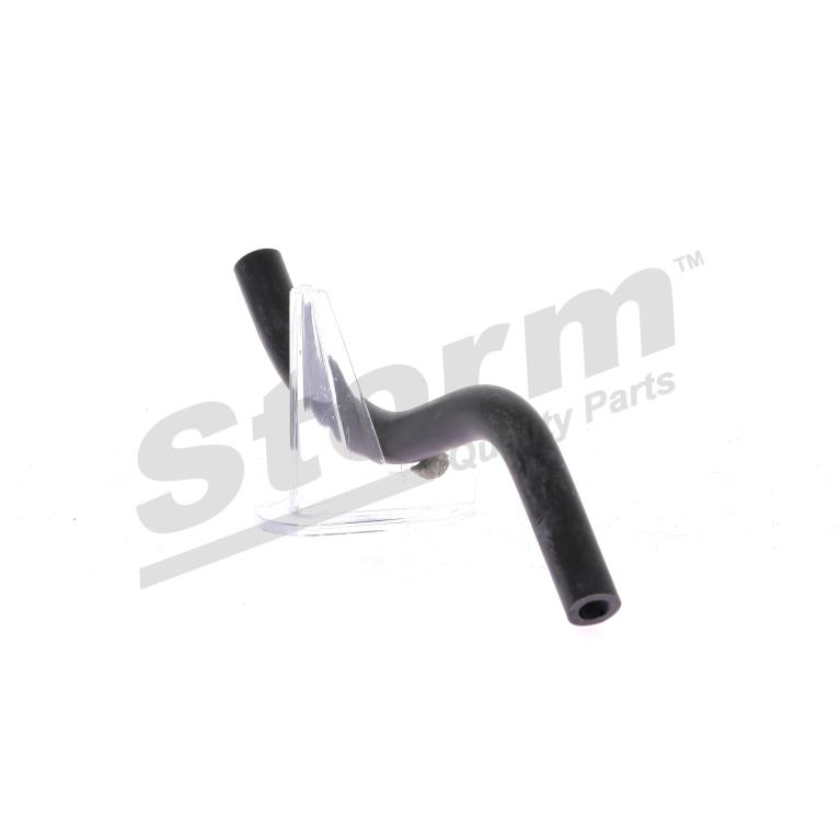 Durite de turbocompresseur (Durite de turbo) Storm ref. F8941