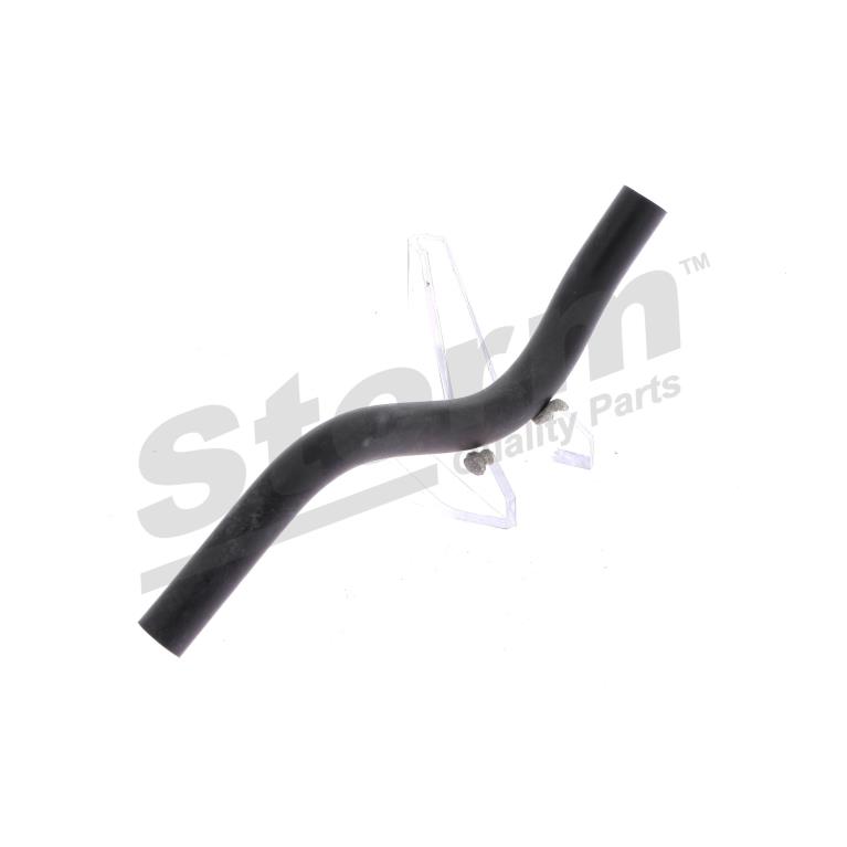 Durite de turbocompresseur (Durite de turbo) Storm ref. F8941
