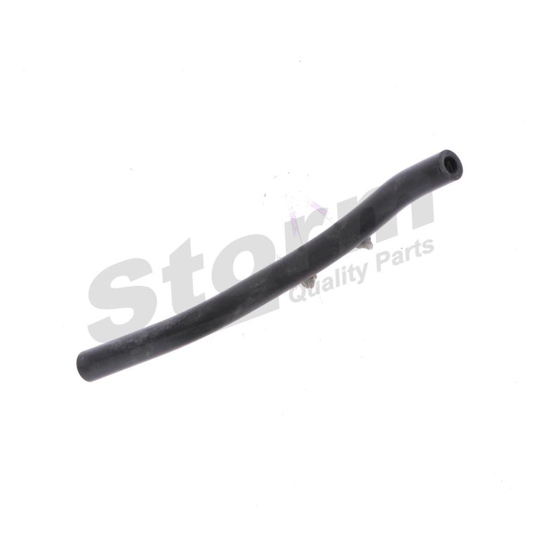 Durite de turbocompresseur (Durite de turbo) Storm ref. F8941
