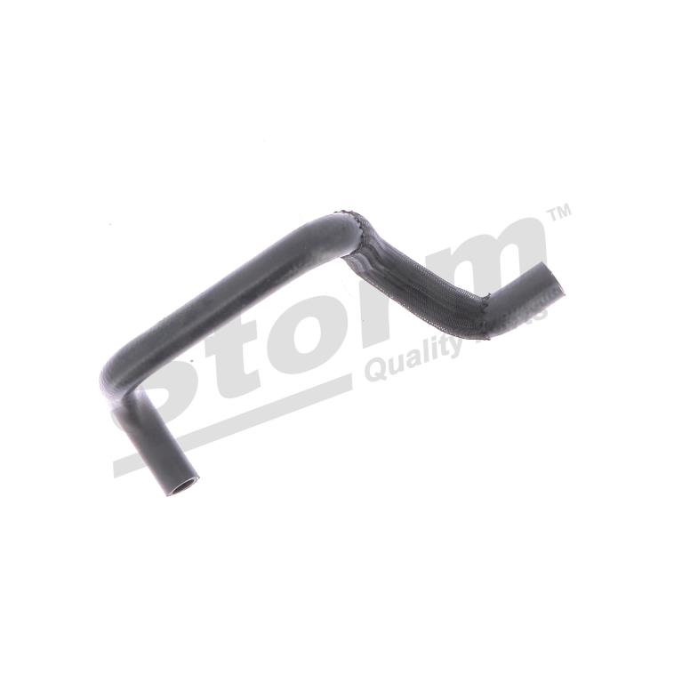 Manche, batterie chauffante-chauffage Storm ref. F8943