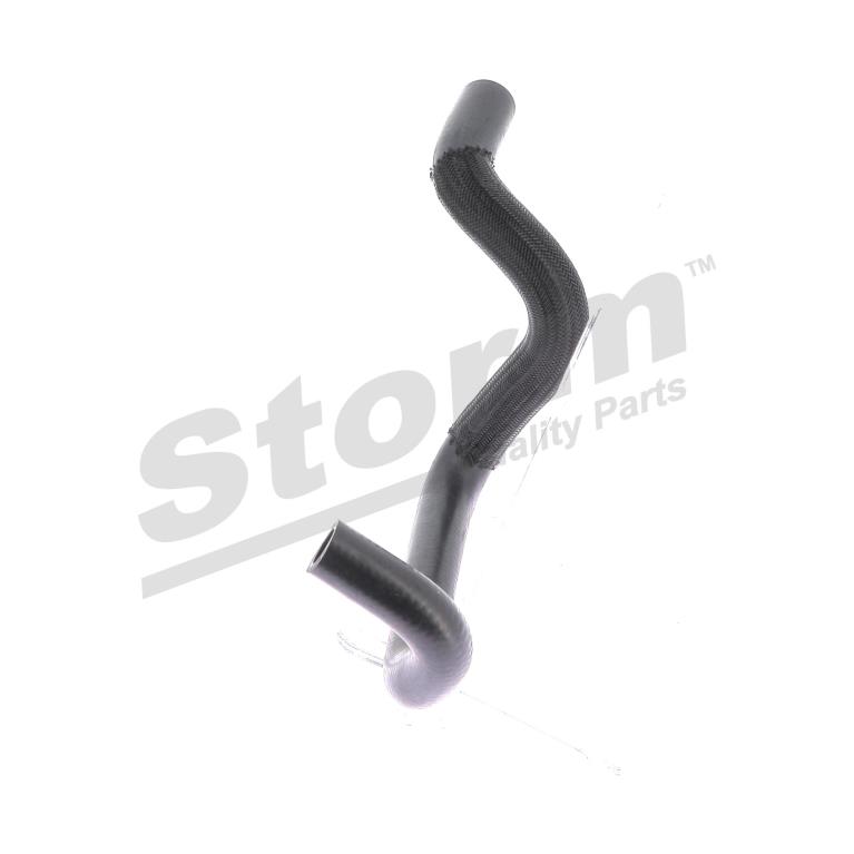 Manche, batterie chauffante-chauffage Storm ref. F8943
