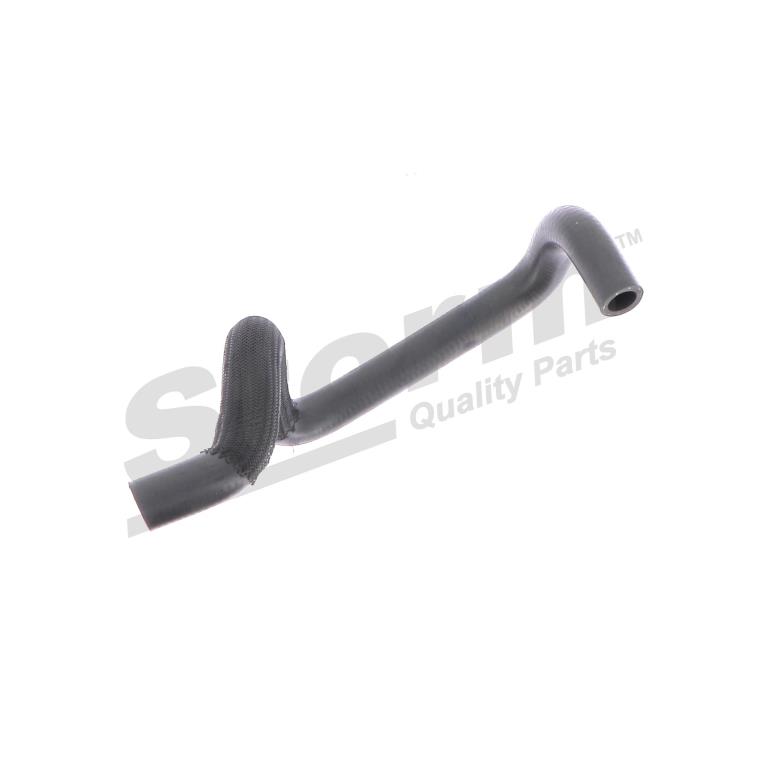 Manche, batterie chauffante-chauffage Storm ref. F8943