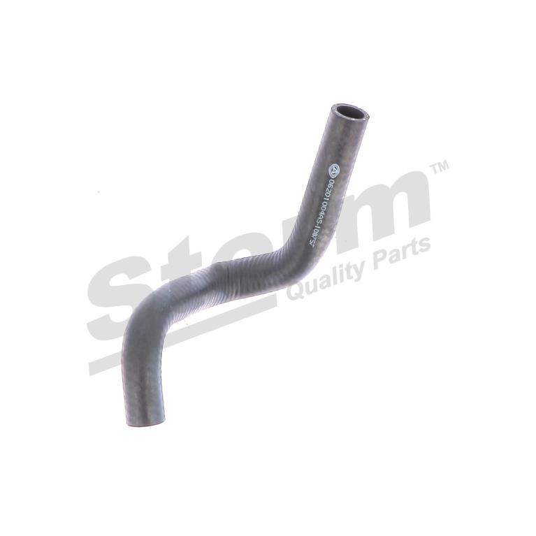 Durite de radiateur (Durite de refroidissement) Storm ref. F8945