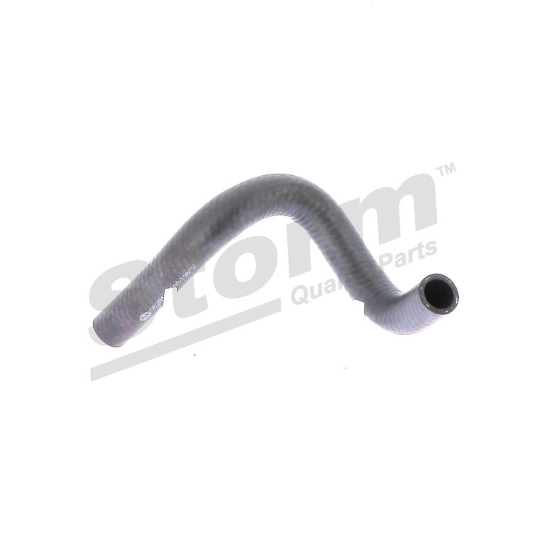 Durite de radiateur (Durite de refroidissement) Storm ref. F8945