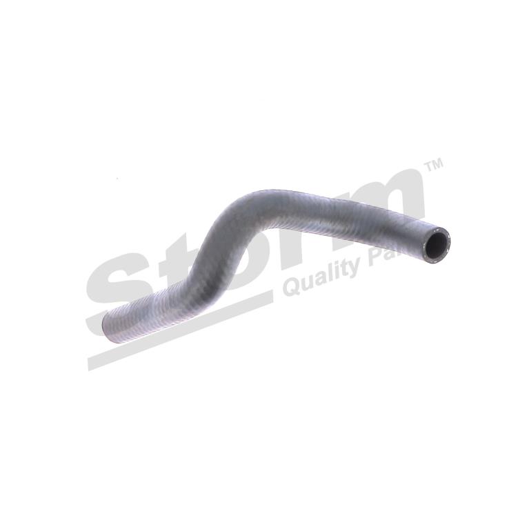 Durite de radiateur (Durite de refroidissement) Storm ref. F8945