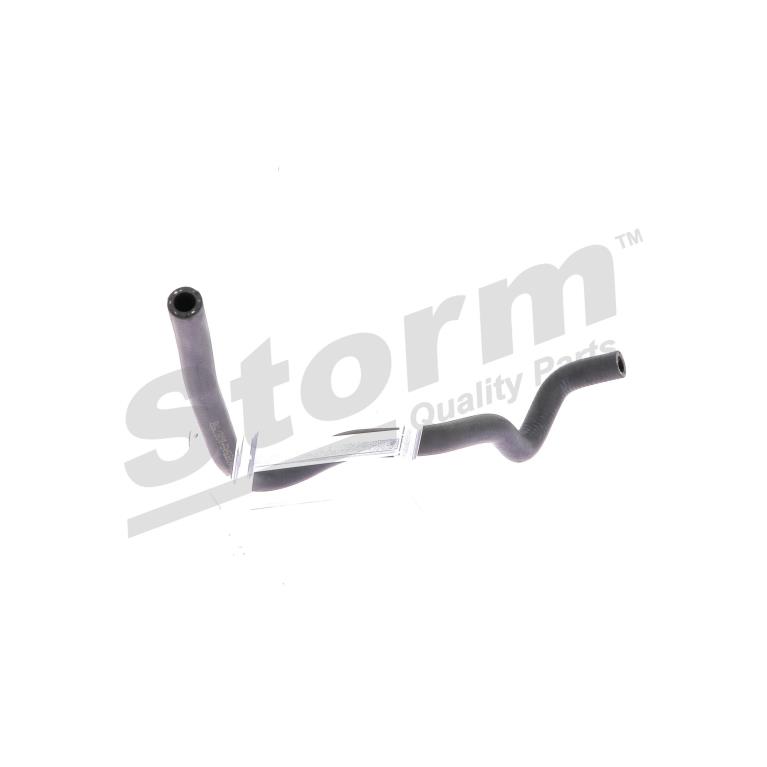 Tubería de radiador Storm ref. F8946
