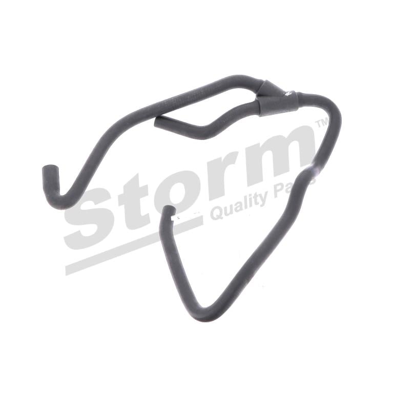 Tubería de radiador Storm ref. F8949
