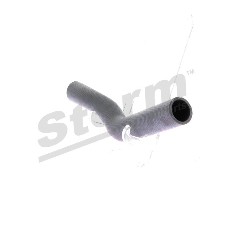 Tubería de radiador Storm ref. F8951