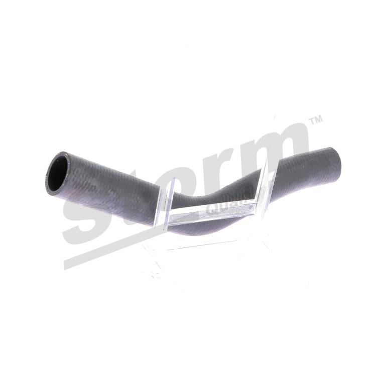 Tubería de radiador Storm ref. F8951