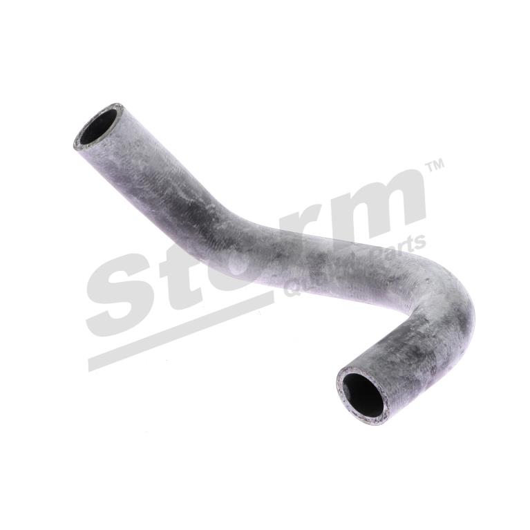 Tubería de radiador Storm ref. F8956