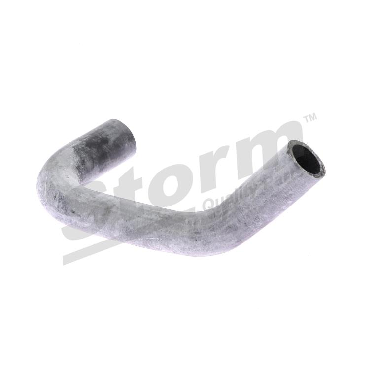 Tubería de radiador Storm ref. F8956