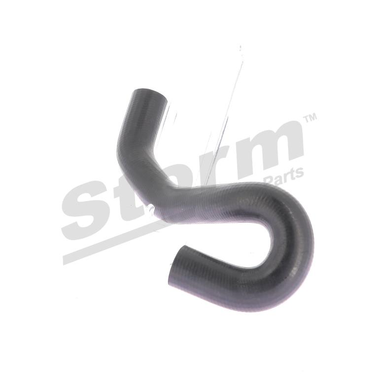 Tubería de radiador Storm ref. F8961