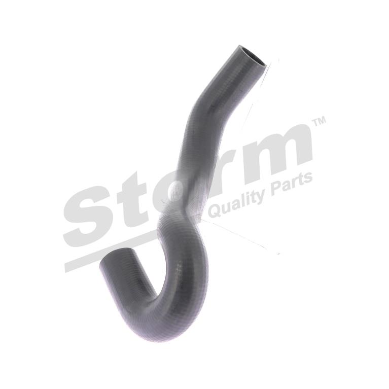 Tubería de radiador Storm ref. F8961