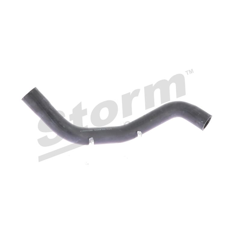 Tubería de radiador Storm ref. F8968