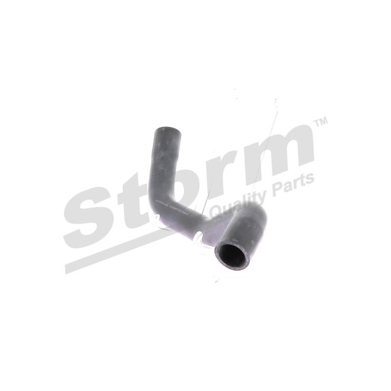 Tubería de radiador Storm ref. F8968