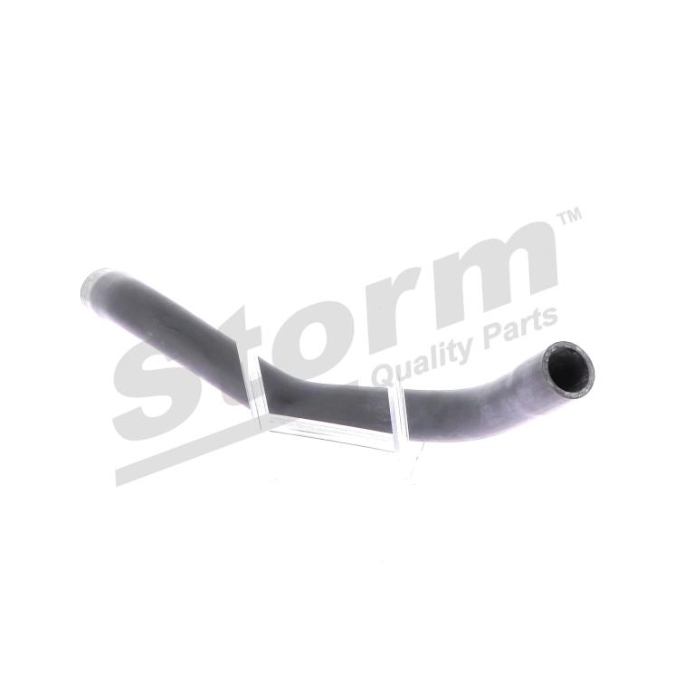 Tubería de radiador Storm ref. F8968