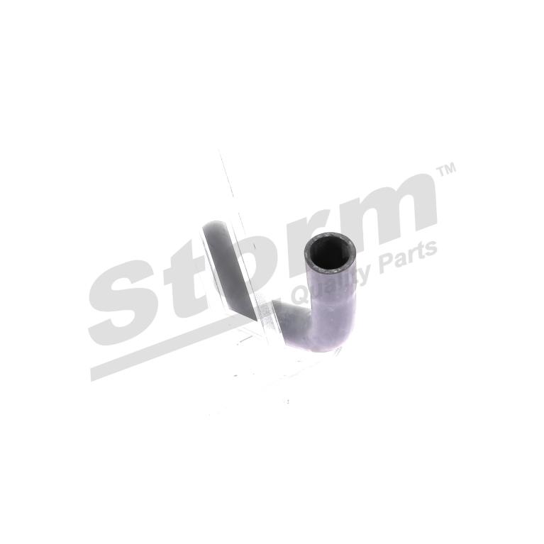 Tubería de radiador Storm ref. F8968