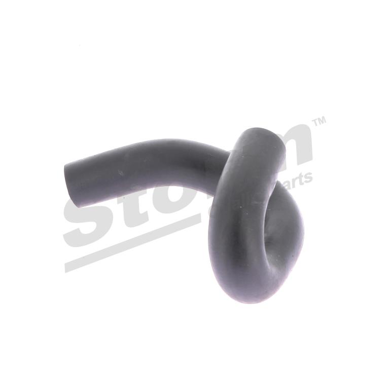 Tubería de radiador Storm ref. F8969