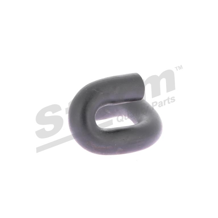 Tubería de radiador Storm ref. F8969