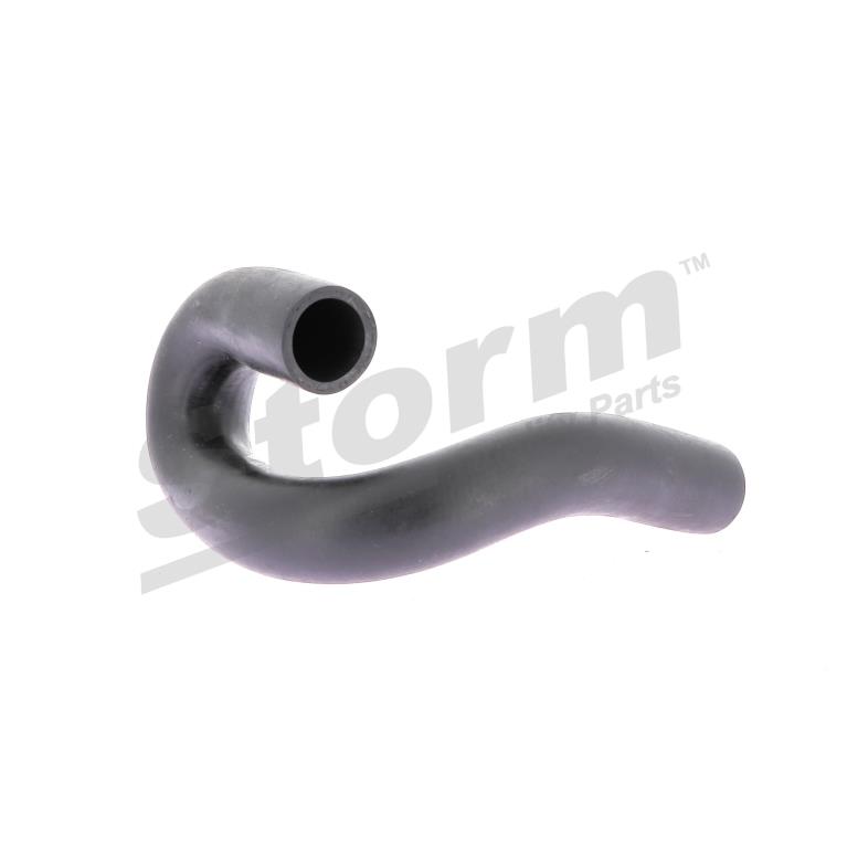 Tubería de radiador Storm ref. F8969