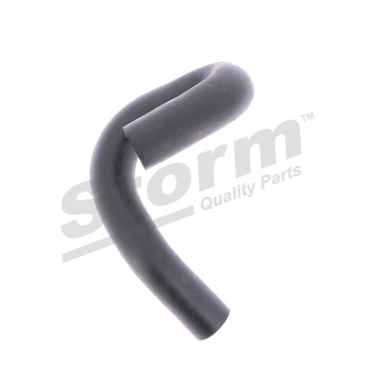 Tubería de radiador Storm ref. F8969