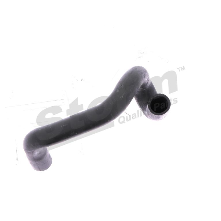 Durite de radiateur (Durite de refroidissement) Storm F8970