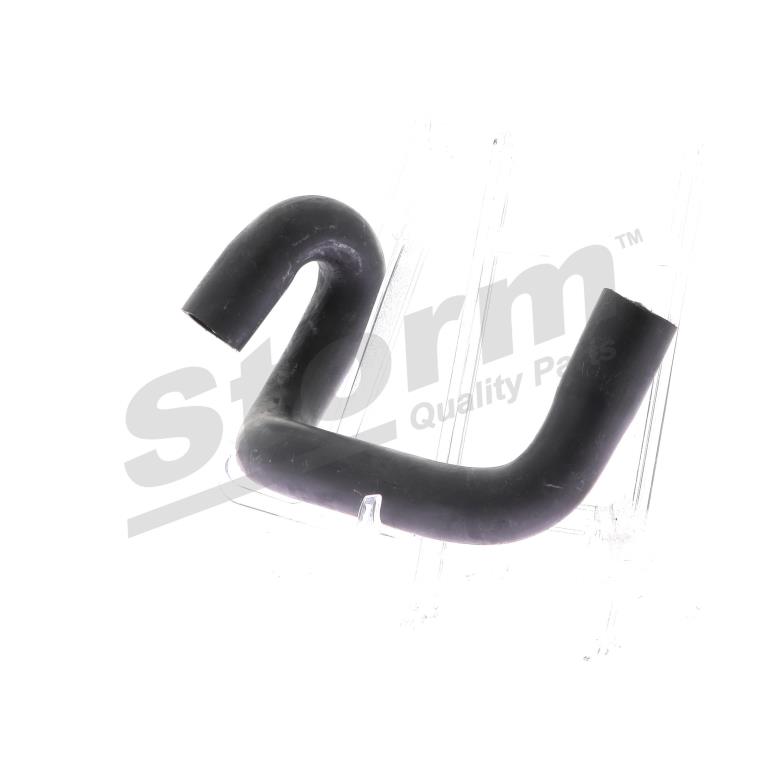 Durite de radiateur (Durite de refroidissement) Storm F8970