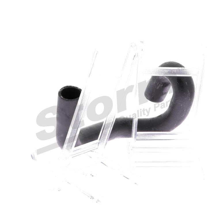 Durite de radiateur (Durite de refroidissement) Storm F8970