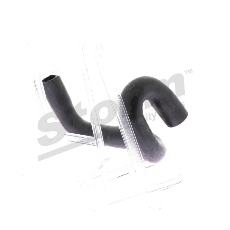 Durite de radiateur (Durite de refroidissement) Storm F8970