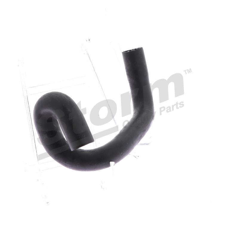 Durite de radiateur (Durite de refroidissement) Storm F8970
