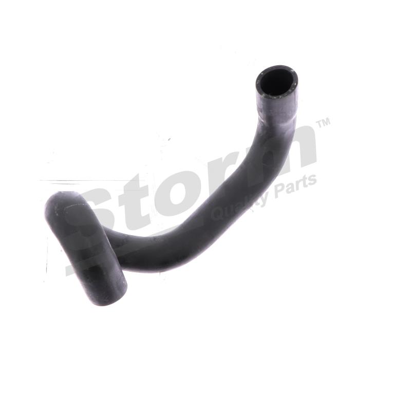Durite de radiateur (Durite de refroidissement) Storm F8970